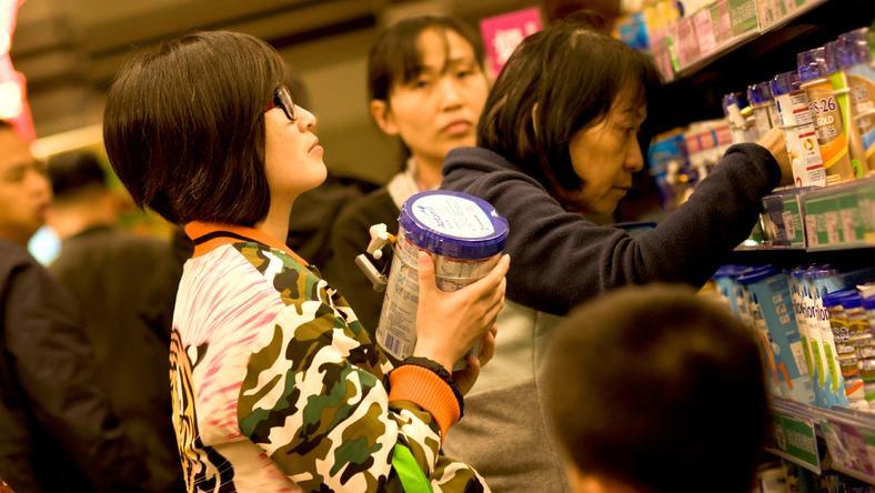 “中等收入陷阱”与中国的关键时刻